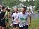 estafette deel 1 - 2017 - 133.jpg